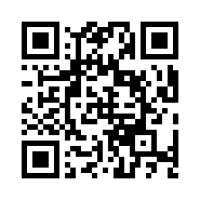 QR Code for 19rcXCfZoTPbtw66qmUdS8jvsDQpy1vjDk