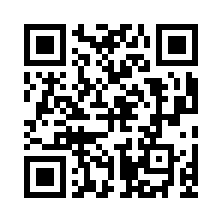 QR Code for 19rcY4oLLvJwf2tkE8SytXzTiWDo7cfkdJ