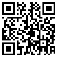 QR Code for 19rcZ5LW8Sw2b8fiL8BRYonoK3UJYY3j2D