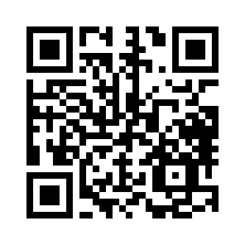 QR Code for 19rcZXoMbGG7EGUWWxFWnTMyShF5xdPQvC