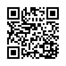 QR Code for 19rcZxtw532j4Frz61MJB6FTKSaaXxSkx4