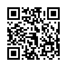 QR Code for 19rca5bZpNE95iKkAxQGR2b3FNv4BL9FcG