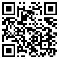 QR Code for 19rcaGe584Pau9qxh5rdaN95vf23nrTwo