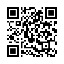 QR Code for 19rcauRQQjgJodLD5TySaYS55bWbuMS2JA