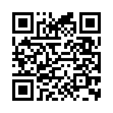 QR Code for 19rcbNqs5cyPAn3xU9o7Z9CVDKBcnV7gAG