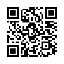 QR Code for 19rcbfGjMcaewpmRiAFvSHyZ1z6GpsA6VE