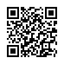 QR Code for 19rcbxbUevKSCziKYP7HgR4SWxx5CE7vAg