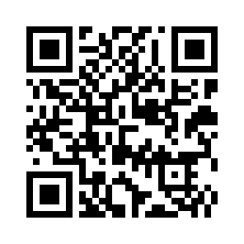 QR Code for 19rcfLCRuz2my2EGvC1yViHhK52fSvVfEY