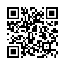 QR Code for 19rcgHBxfb1sQ8PBgnmoT1R1sMeeaA6Pgs