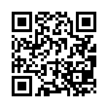 QR Code for 19rch27AA3aTGbebvZcHWJkeJ5dJCK8sdn