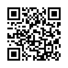 QR Code for 19rcmoXgDC77bz6RQiSy2T283CW4nPZQCe