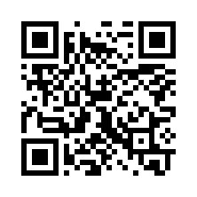 QR Code for 19rcocHqyCMHRTZVkBcbFtwcppkqNFuCD9