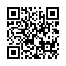 QR Code for 19rcp5mrk2H4uDf4EVXYZPsxTWR7sdB1JM
