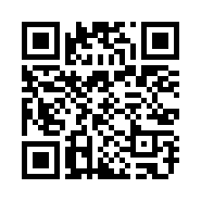 QR Code for 19rcpo2H1jL2zLDfDU6byHN2KW56d4bNdd