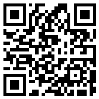 QR Code for 19rcqqXXfqmL4j9yUtZPD3J7rPLsB5U7LL