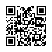 QR Code for 19rcsxnZTd6AzsJgbqJBLaFWDcSrpkpEEs