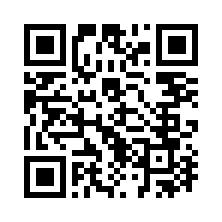 QR Code for 19rctVRfAgwdusmwzf2JHxAc3SLfEZgT7d