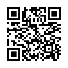 QR Code for 19rctejexVscg9XieSSBmenfMVbydGkoFD