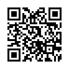 QR Code for 19rcvWc5mGCqugcccW19eSM86yUmf5tXDP