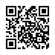 QR Code for 19rcvsKDsaS5FtBWwMwSRmJrSNJofGJX1p