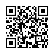 QR Code for 19rcyGX2vW87gPuSpEXpqt6BugUjBrmsf