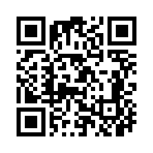 QR Code for 19rczVigP5Qi5GU2hLRCscD2mhdBiWsGmY