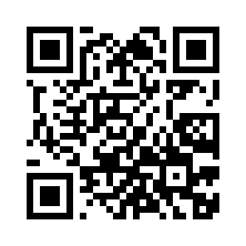 QR Code for 19rd2S7sMYRdVUPfUSTpPuLLnFu4oRtus6