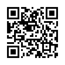 QR Code for 19rd2mPPDZJTbD5VS35cnJvEcUa4NwPZ1w