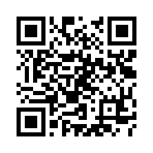 QR Code for 19rd7aEuCWAPNUac4QRyCYhfHaY2BGPsFs