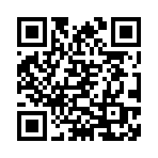 QR Code for 19rd861fWDLSyfQcpE9scfDXqKv1Hh6fhY