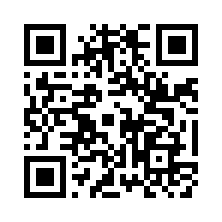 QR Code for 19rd8Ws9PtHWzevUvDAZsp4DSL99XJ5FrU