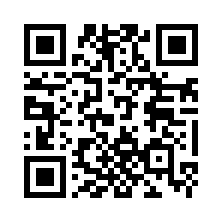 QR Code for 19rdBLgC9uHQofHcYAkWGoMdwtW7rxEXgJ