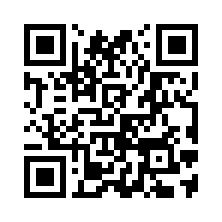 QR Code for 19rdD8vn6b1q2rLRVF6DWq6dvSn2wpVXSZ