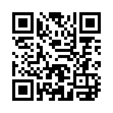 QR Code for 19rdDH87tmStuL1cUDCow5Pvs2ZLP7STK2