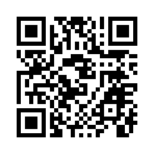 QR Code for 19rdG7tip1qHgozEsP5DZEXb6cPpsbfKsW