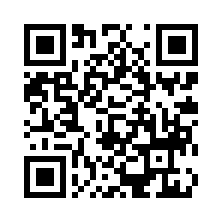 QR Code for 19rdGyjXYHmjvhsfYTktvsZxQmRTVpPFEm