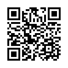 QR Code for 19rdJ2fG8ts62PchckJ2mCeRFfttNJ3yy9