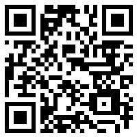 QR Code for 19rdKjWXZg4Tof2f4yVeNoASbkSscgZDjR