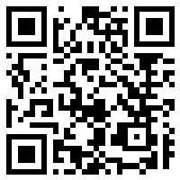 QR Code for 19rdLLAELatASJKYtxZY3nFnfMGpSdeMRz