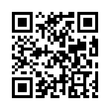 QR Code for 19rdLXRGr5mYrNoqFpyMZu5afCjwfZ4rhV