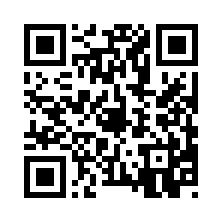 QR Code for 19rdTkhXg9EMMnJdc1wWgYUGabRoixM5fC