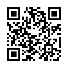 QR Code for 19rdTpDdM6eHwSpqwPNxvRZyEhMgCCh8As
