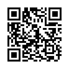QR Code for 19rdV4jH9htFgKcn2ehFU3FNWVa4Zc6QuV