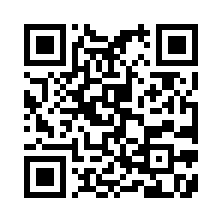 QR Code for 19rdV771UeWFHC3SgE2TYrR48qSAwKBTr8