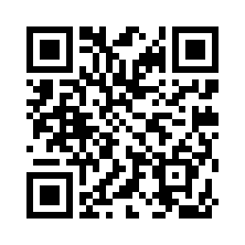 QR Code for 19rdVLwCY5ypYQnPMzfTNEAVF4pE93fQGL