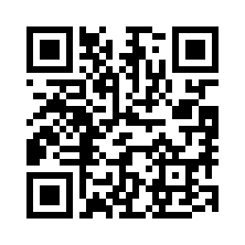 QR Code for 19rdWknYbJVC7nrjJCezaZerB2xG4WiRDp