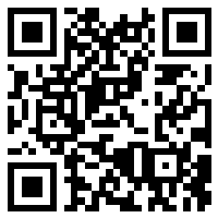 QR Code for 19rdWvjRm18LcTSbabXXs2Ummrcx9LMUFC