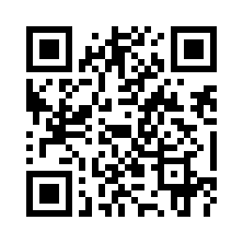 QR Code for 19rdX8FTwnJrZqWLAf1XbKA3E87fobCDiU