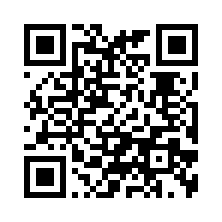 QR Code for 19rdZXbR1mHzdW2RYFL2Zbqr4wAwceYz7C