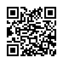 QR Code for 19rdZcB1X3EsEDjEpzAbYLQfK4XaAQbfDp